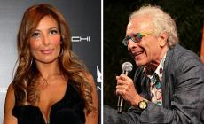 Mughini diffamò  Selvaggia Lucarelli, condannato a Milano 