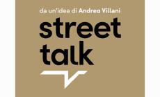 Street Talk , l'ultima puntata
