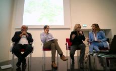 Stefania Battistini: «Noi, giornalisti fra due propagande»