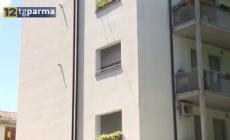 Affitti, tornano gli aiuti a Parma - Video