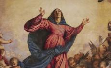 "Tiziano. L'impero del colore", il docufilm in sala dal 3 al 5 ottobre - Il trailer 