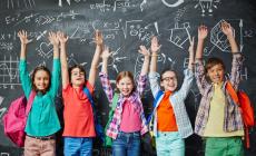 «La sfida post Covid per i bimbi? Riscoprire la vita di gruppo»
