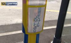 Campus Express: più corse in meno tempo dalla stazione al Campus - Video