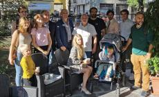 A Parma la Fondazione Anna Mattioli scende in campo in favore dei più fragili 