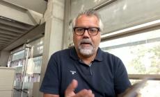 Il libro raccontato da Giuseppe Milano - Rughe di Paco Roca - Video