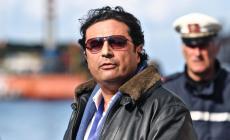 Schettino lavorerà fuori dal carcere  per digitalizzare  atti giudiziari