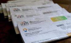  Arera: proroga del mercato tutelato per condomini  fino ad aprile
