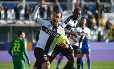 Ultima squadra il Parma: Pandev lascia il calcio (a 38 anni),  "Ringrazio tutti i miei tifosi, dal primo all’ultimo" - Video