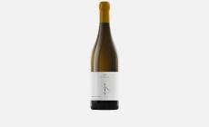 Le Monde Doc Friuli Pinot Bianco Alma '19: vino longevo, profumi esotici