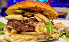 Birrificio Gregorio:  birra e hamburger, si fa molto presto a dire brew pub