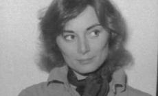 Omaggio a Lydia Alfonsi

 
Omaggio a Lydia Alfonsi


