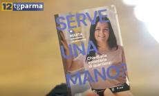 Parma welfare lancia la campagna "Serve una mano" - Video