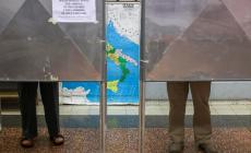 Affluenza alle 19: nel Parmense, top Busseto (69,62%), la più bassa Fontanellato (48.17%). Fidenza 59.86%, Salso 54.36%. Emilia, la regione dove si è votato di più:  prima la provincia di Bologna (61.99%), in coda Rimini (55.93%)