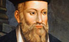  "Ha predetto l'anno della morte di Elisabetta", le profezie di Nostradamus bestseller in Gran Bretagna