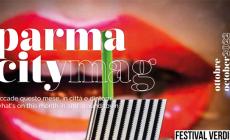 Parma City Mag di ottobre 2022: sfoglialo qui