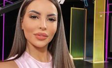 Lo stalker della  conduttrice tv Marialuisa Jacobelli  sarà processato  con rito abbreviato