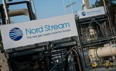 Il Cremlino accusa: "Londra ha diretto e coordinato l'attacco a Nord Stream"
