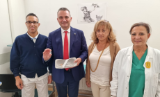 Nuovi vaccini Pfizer e Moderna adattati alle varianti, disponibili in Emilia-Romagna oltre 700mila dosi