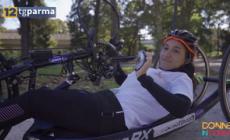 Il 9 ottobre tornano le "Donne in corsa" per l'equità e le pari opportunità - Video