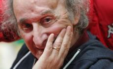 Addio a Bruno Arena, dei Fichi d'India: 9 anni fa l'aneurisma sul palco