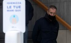 Cassazione: Mondo di mezzo, definitive le condanne di Buzzi e Carminati
