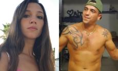 Uccise il fidanzato a coltellate, condannata a 24 anni
