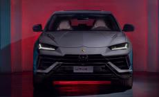 Lamborghini Urus S, la nuova declinazione del Super Suv