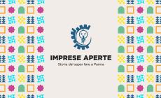 Imprese aperte: continuano (sul campo) le storie del saper fare. Il calendario delle visite