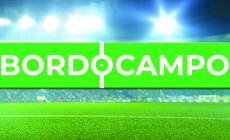 Radiocronaca e Bordo campo