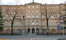 Giornata del Dialogo Interreligioso: a Parma si riuniscono i costruttori di pace