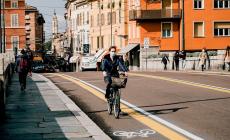 Ecosistema urbano: 2021 difficile per molti capoluoghi, Parma quarta in regione per le performance ambientali