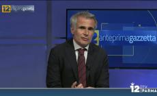 Happy bus, tante lamentele per i disservizi  - Video