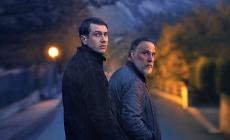 La notte del 12 - Un poliziesco spigoloso e tormentato