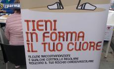 Cuore e malattie cardiovascolari, i consigli dei medici in piazza - Video