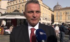 L'assessore Donini: "Covid? Nessuna criticità negli ospedali" - Video