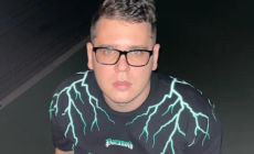 Choc in Russia: il rapper Walkie si suicida per non andare in guerra. L'annuncio nel suo ultimo video