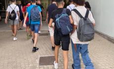 Scuola, l'associazione presidi: "Va pensata aperta dalla mattina alla sera e con nuovo modo di far lezione"
