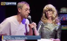 Teatro Due: riapertura il 4 ottobre con le «Mezz'ore d'autore»