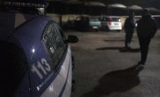 Cosenza, guardia giurata uccide l'ex fidanzata e si suicida