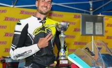 Incidente a Misano: un morto e un ferito  grave nel Trofeo Amatori