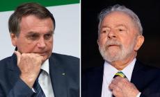 Lula contro Bolsonaro, il Brasile decide al ballottaggio
