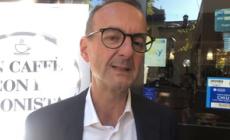 Borgotaro:  "Posto stupendo, ma manca il lavoro" - Video