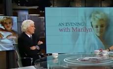 Addio a  Douglas Kirkland, scattò le foto più sexy di Marilyn