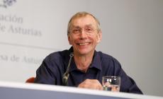 Nobel per la Medicina a Svante Pääbo,  l'archeologo del Dna umano. Anche suo padre 40 anni fa fu premiato 