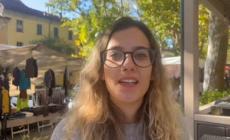 "Un Caffè con il cronista": e i borgotaresi ci raccontano il paese, tra luci e ombre - Video