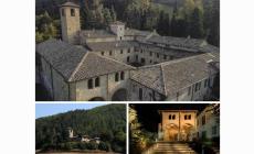 Estate delle Pievi: San Badia Cavana