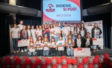 Sport Center Polisportiva in festa!