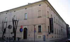 Museo dei fossili, domenica apertura straordinaria