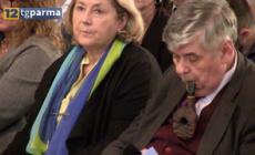 Mercato del lavoro. Ichino a Parma: "Alle imprese servono nuove strategie"