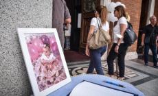 Il gip: "Alessia Pifferi non ha mai avuto disagio psichico". La difesa: "In carcere ha preso schiaffi dalle detenute"
